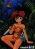 Ranma chan