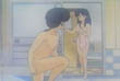 Akane & Ranma kun nude