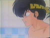 Ryoga angry