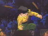 Ryoga strong