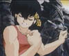 Ryoga suffering